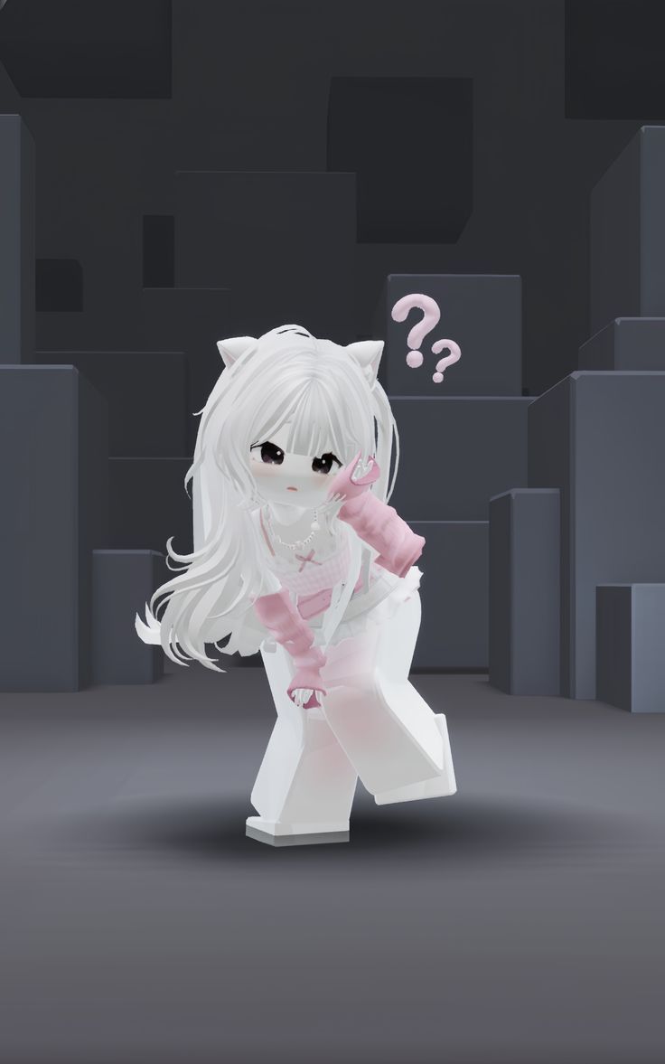 𝗔𝗥𝗜's banner