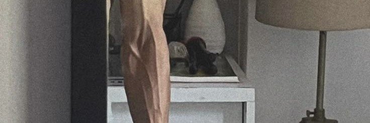 Jon's banner
