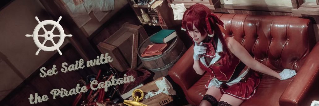 瑞海 にも🪼ྀི🫧C108(日) 10/17生誕祭's banner