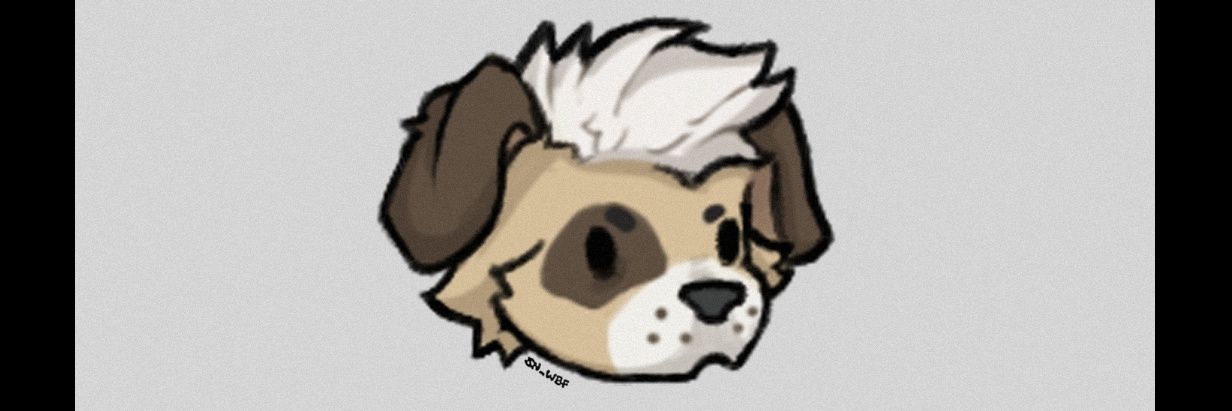 ⭐️Lux⭐️ the 𝗦𝗵𝗼𝗿𝘁𝘀𝘁𝗮𝗰𝗸's banner