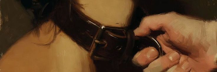 متمكن جنسيا 🔥🍆🇮🇶🏳️‍⚧️'s banner