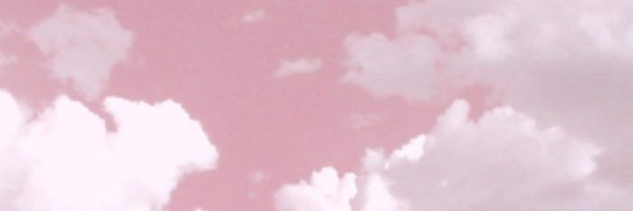 WLW TeeHee (18+)'s banner