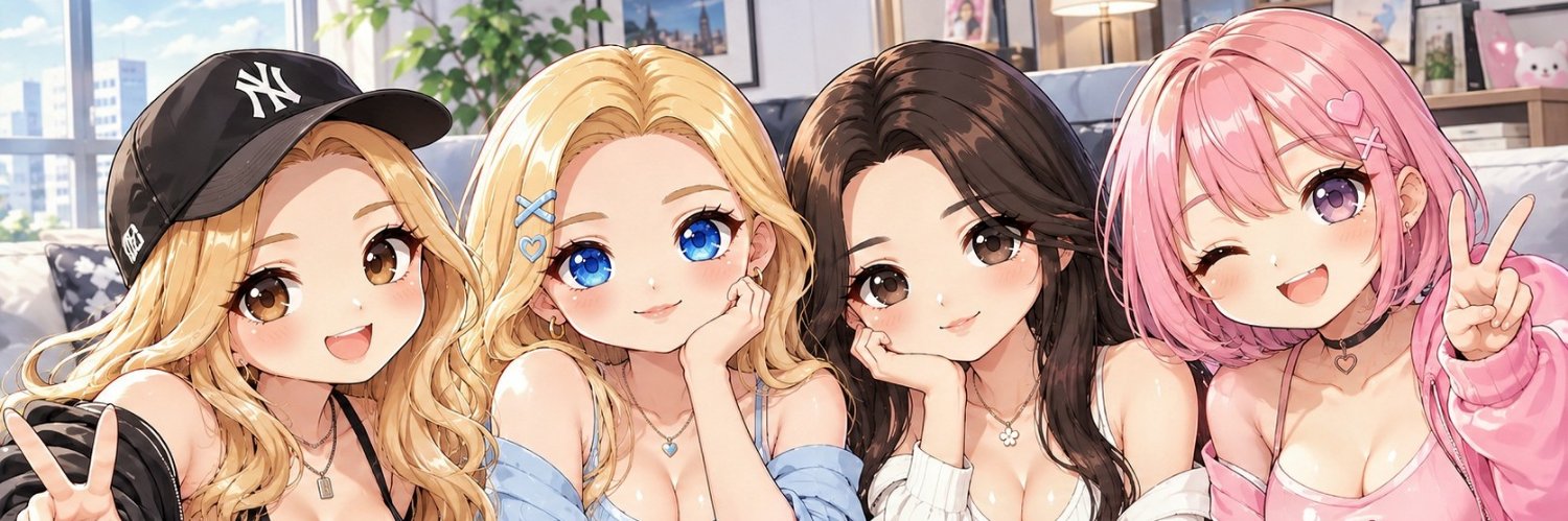 黒桜 (Kokura)'s banner