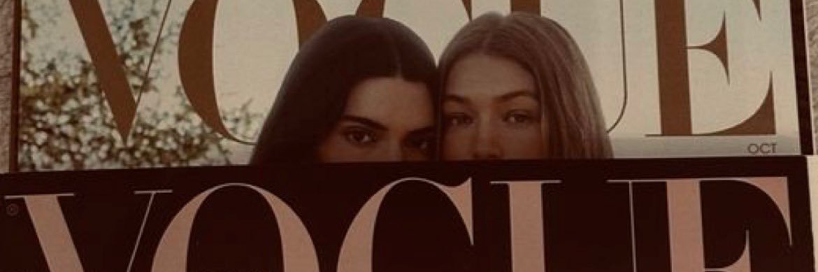 𝑩𝒂𝒅𝒅𝒊𝒆🫦's banner