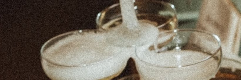 𝑩𝒂𝒅𝒅𝒊𝒆🫦's banner