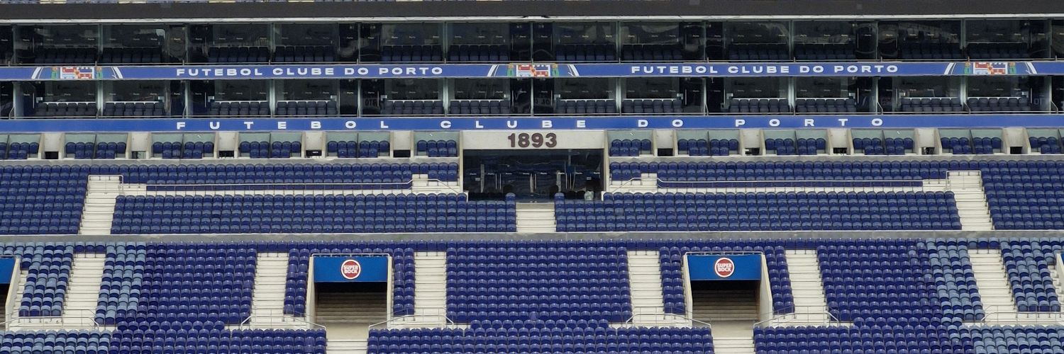 unidos_pelo_porto's banner