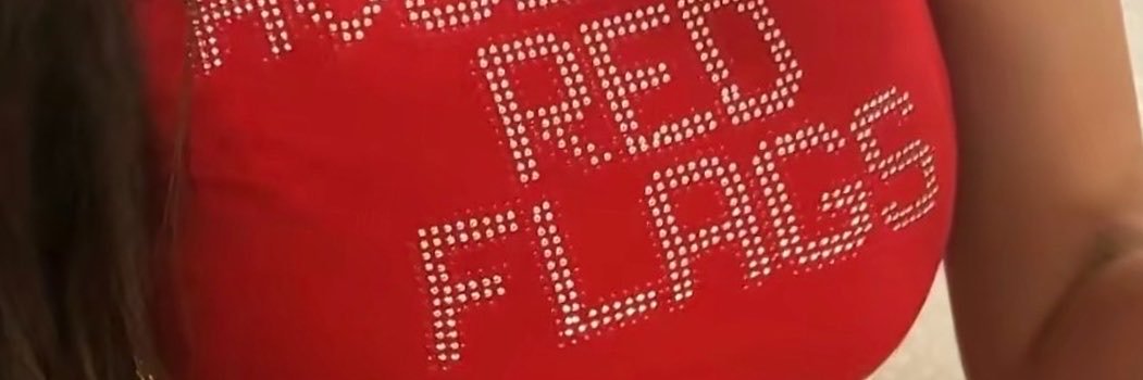 Royce's banner