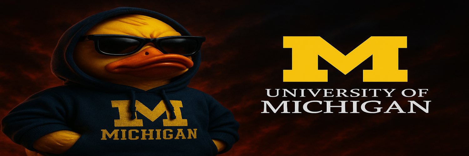 VictorsDucky's banner