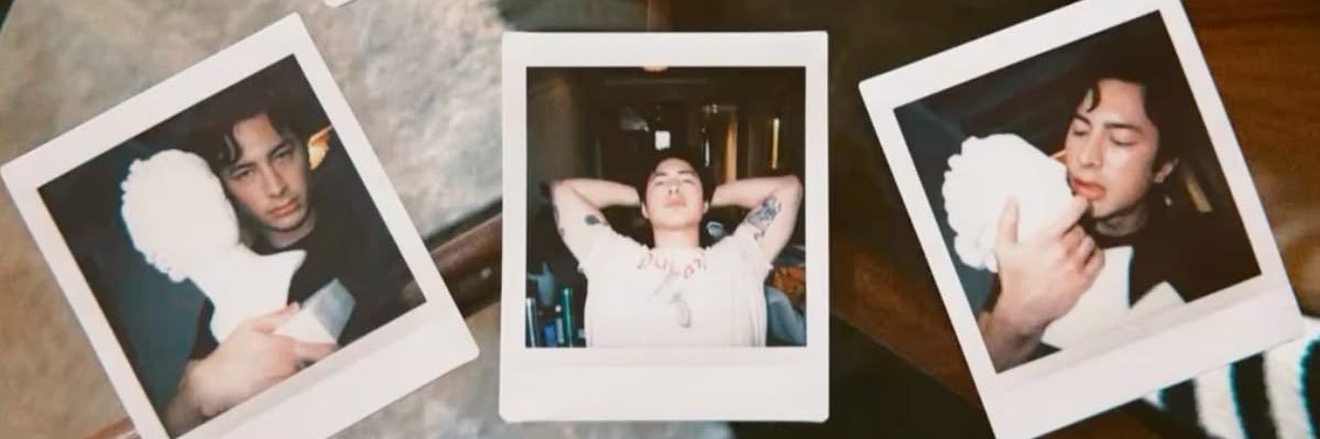 ☾₊ ⊹ 𝐞𝐥𝐥𝐢𝐨𝐭 ✧˖°.☪︎.𖥔 ݁ ˖☁︎'s banner