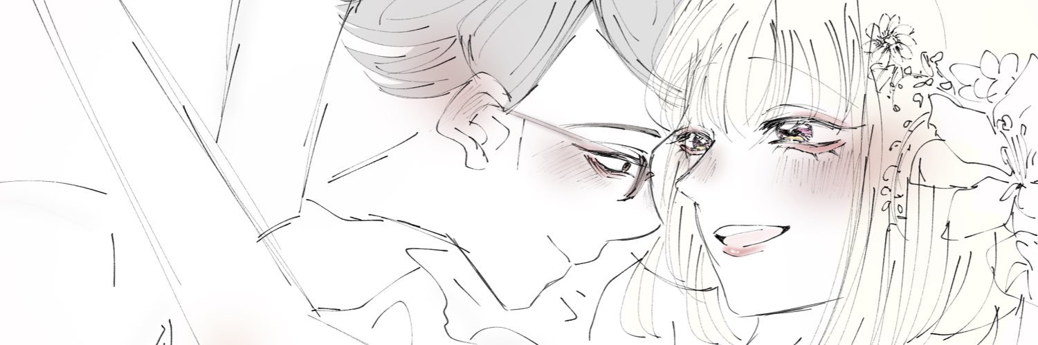くろあけ's banner