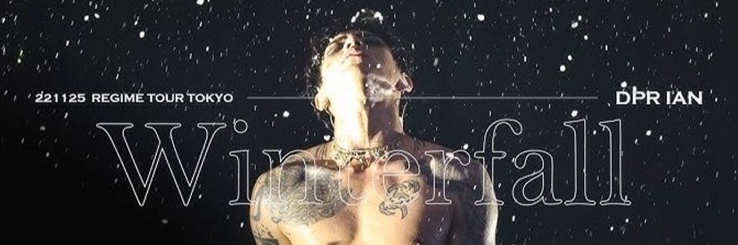 BlackPearl #1 ian's very nn bad girl's banner
