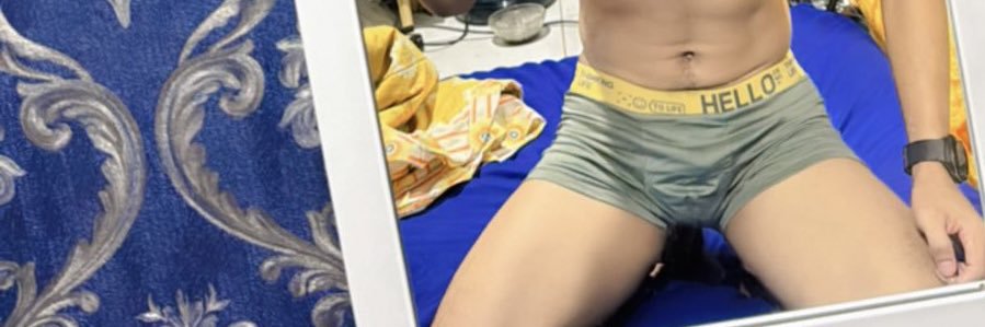 Sii_cowokrasacokelat's banner