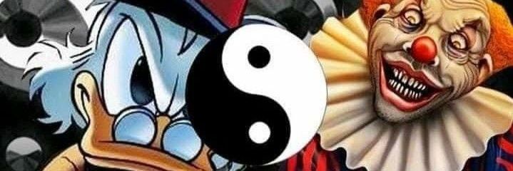 MenorKent Insider's banner
