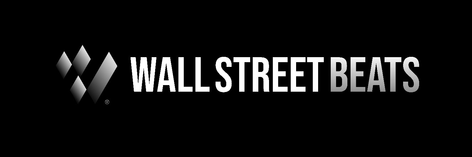 Wall Street Beats's banner