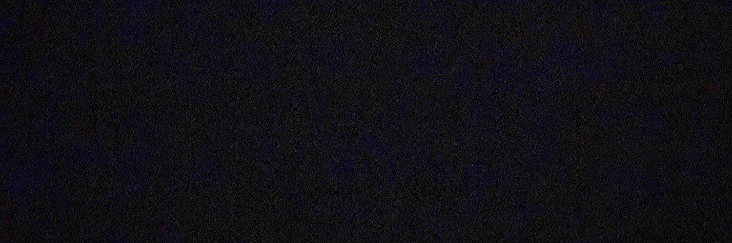 flying Noelle's banner
