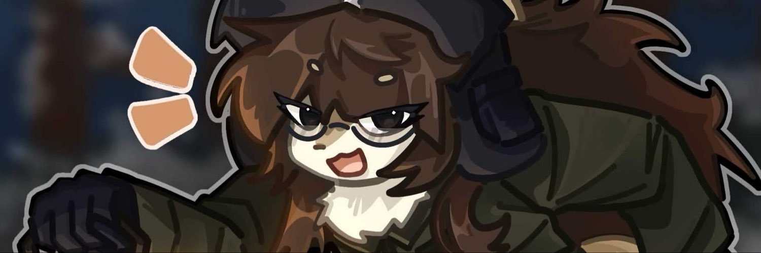 Remy's banner