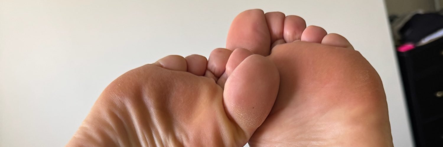 👵🏽BIG 🍑’N Funky 👣's banner