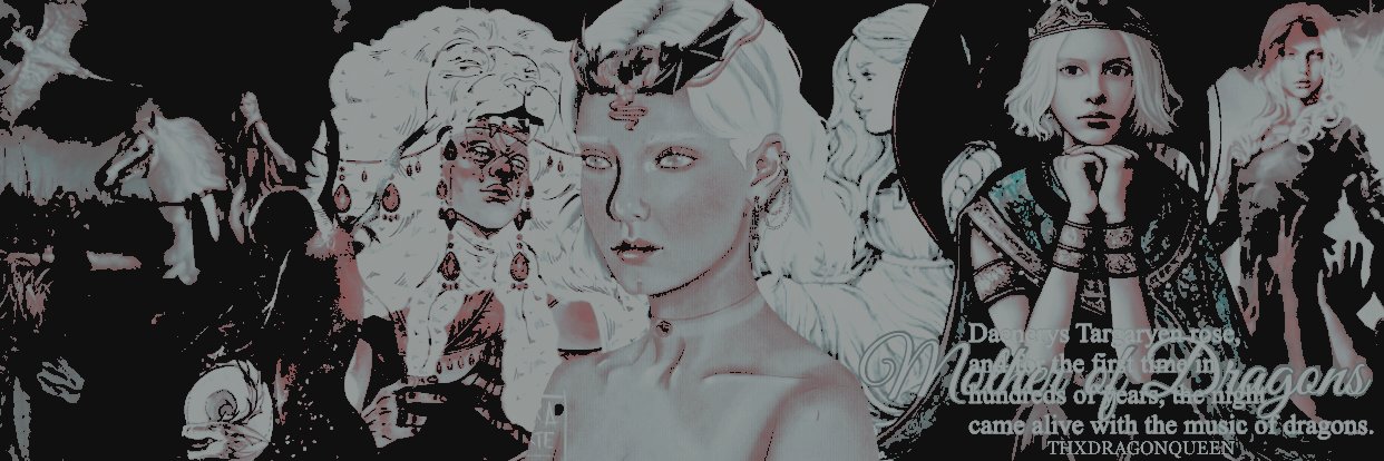 ‍⟡ . * ‍𝕭͟𝚁͟𝙸͟𝙳͟𝙴͟ ‍𝒐𝓯 ‍𝕱𝐈𝐑𝐄 ‍.ᐟ's banner