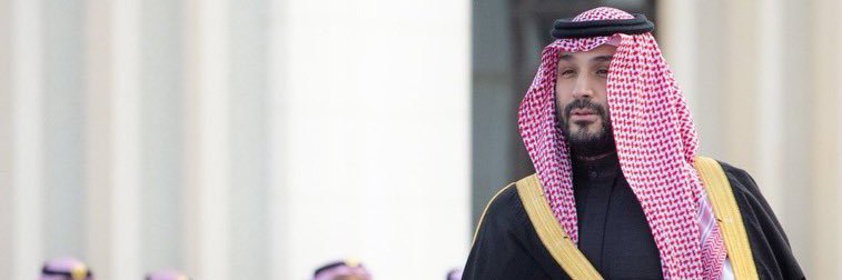 جليلو الشمري's banner