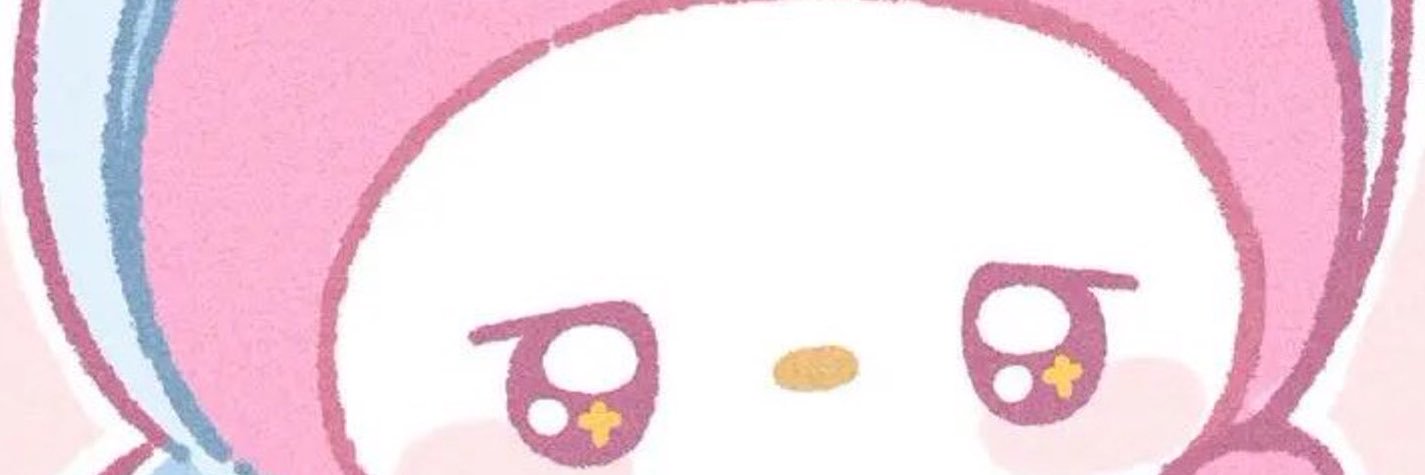 lucie's banner