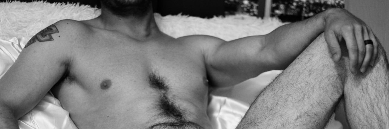 IdahoKinkyHubby's banner