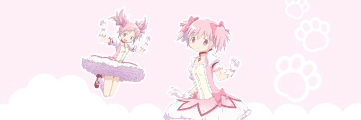 princess roro ♡'s banner