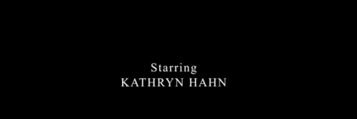 haley's banner