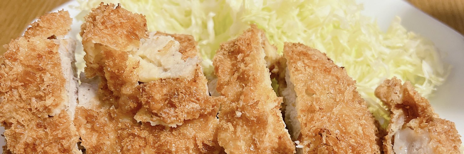 ごごご✰煮's banner