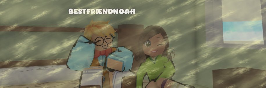daisy˙ᵕ˙'s banner