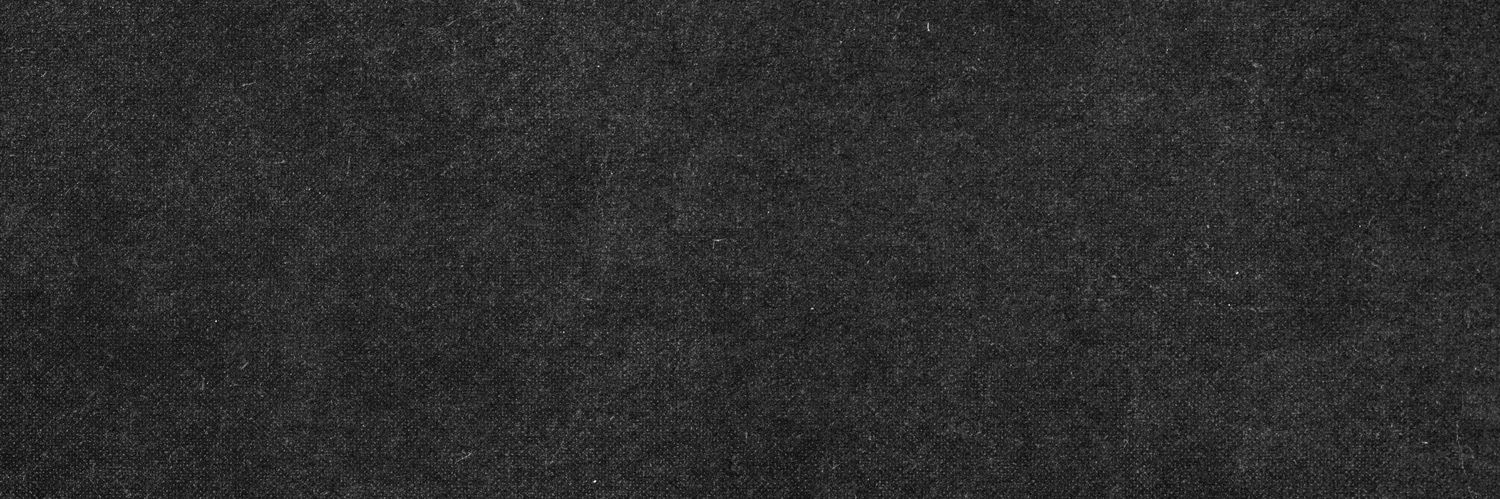DAILY:DIRECTION's banner