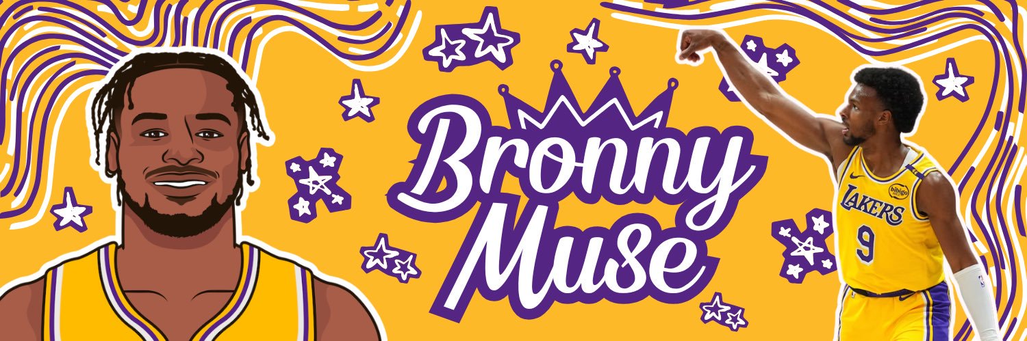 BronnyMuse's banner