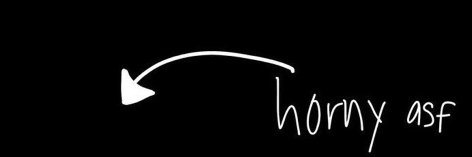 whymarisofreaky's banner
