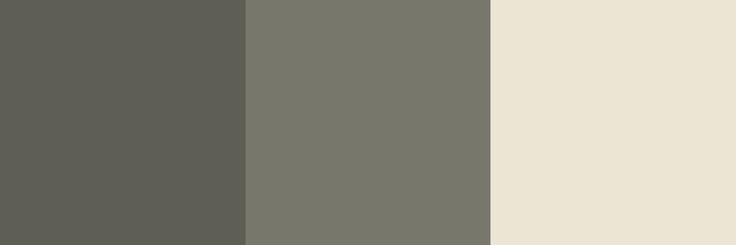 ★. 𝖓𝖊𝖘𝖘𝖆 .★'s banner