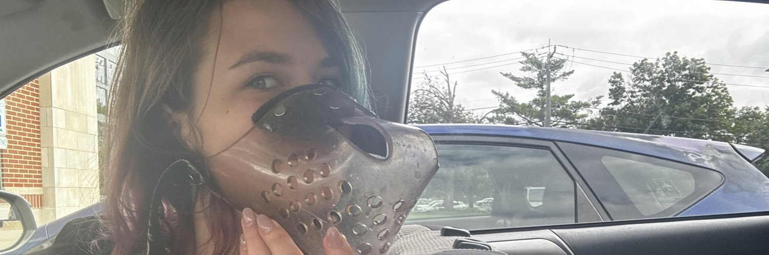 Silly_Petgirl / Emily Addams's banner