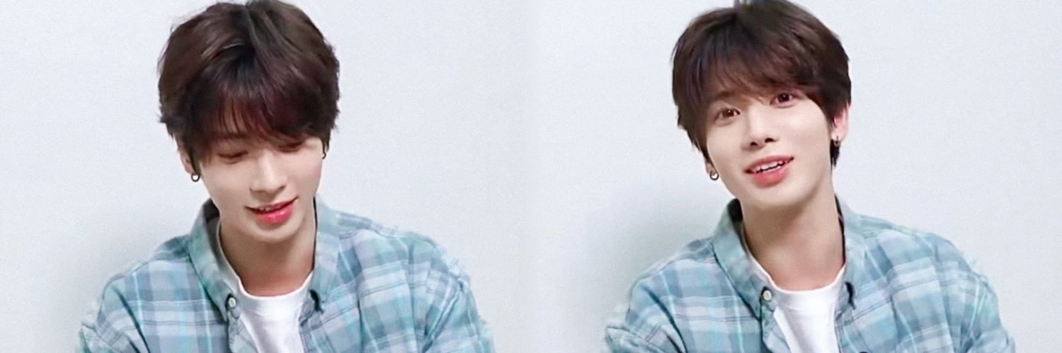 현현²'s banner