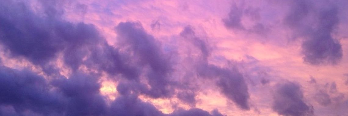 Denzo's banner