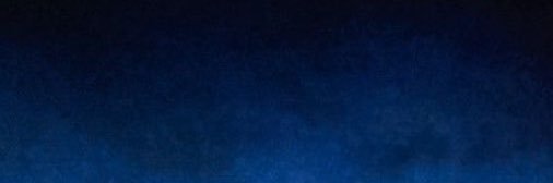 yoyo's banner
