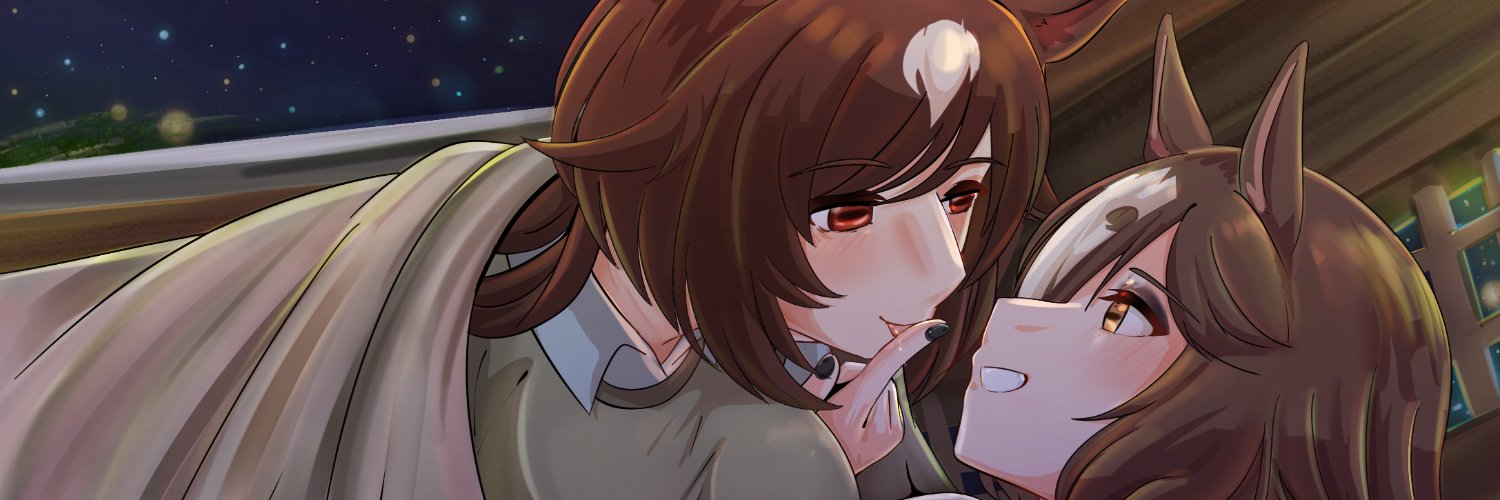Laosburger 🇱🇦 🍔 🔞's banner