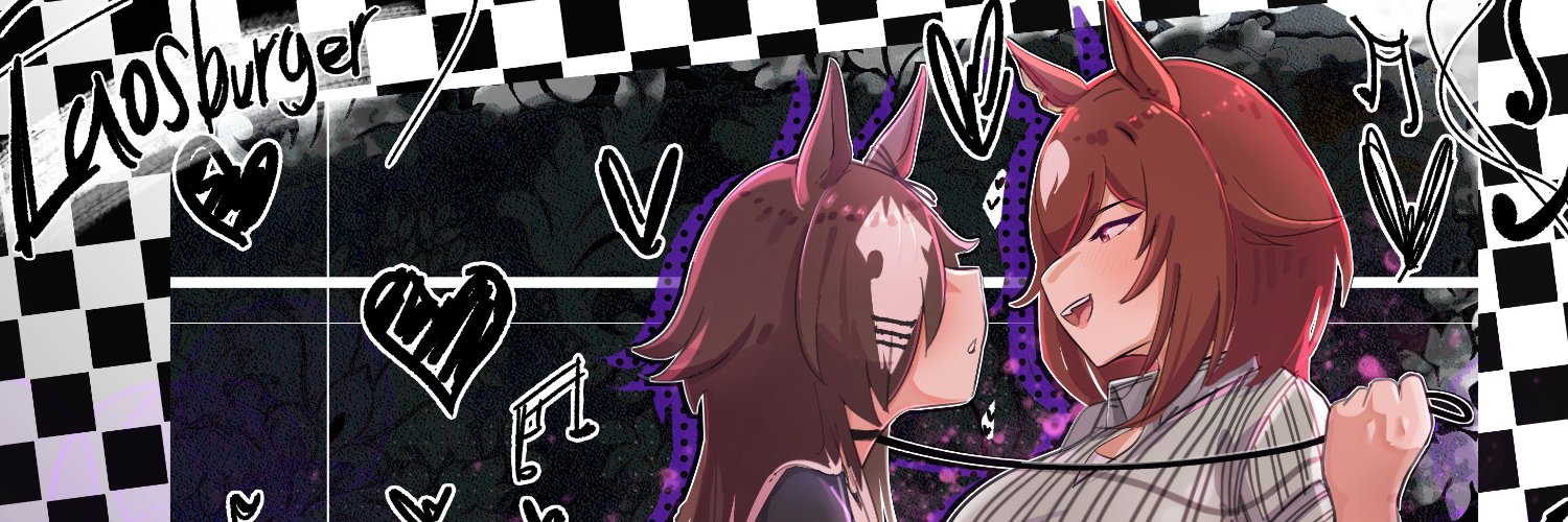 Laosburger 🇱🇦 🍔 🔞's banner