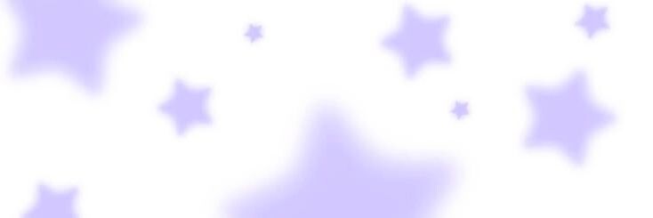 Bany 💜's banner