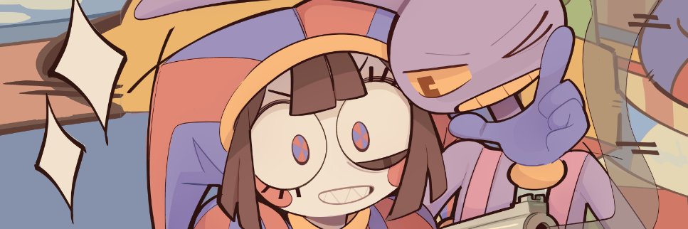 FAYITO's banner