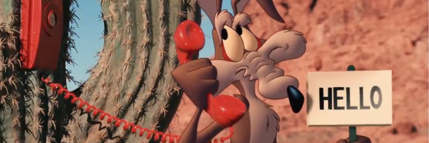 FAYITO's banner