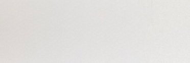 ໊'s banner