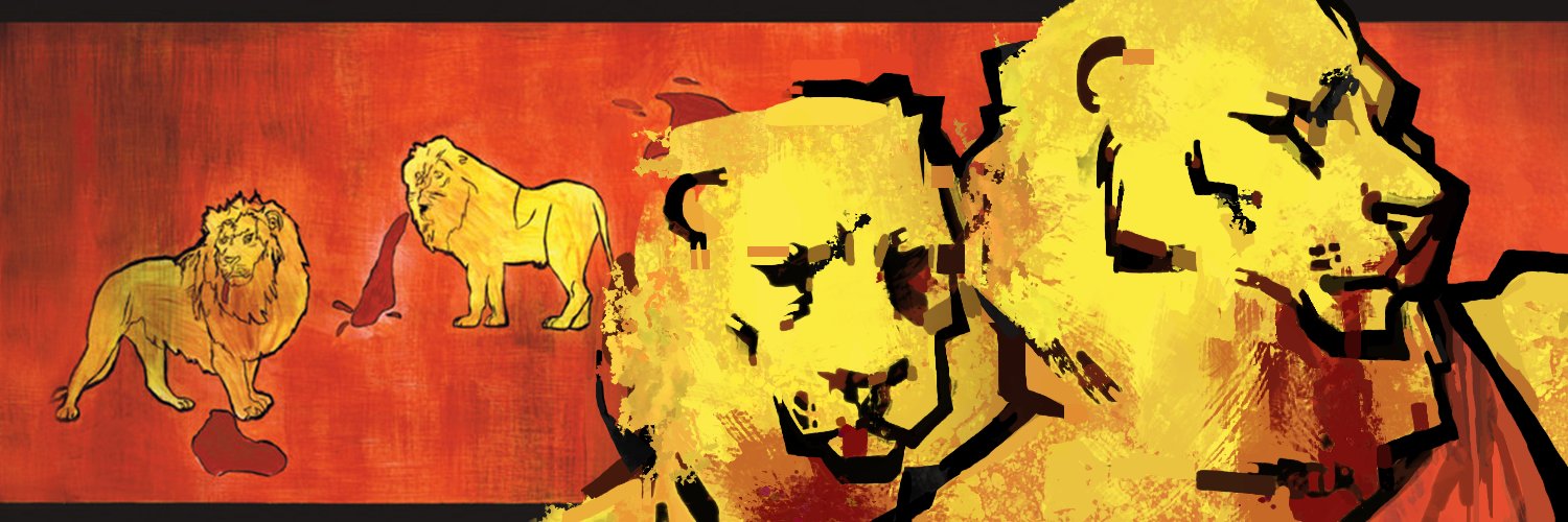 kantaaaa's banner