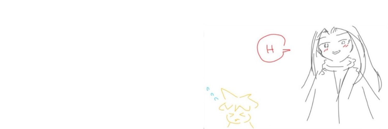 めろね's banner