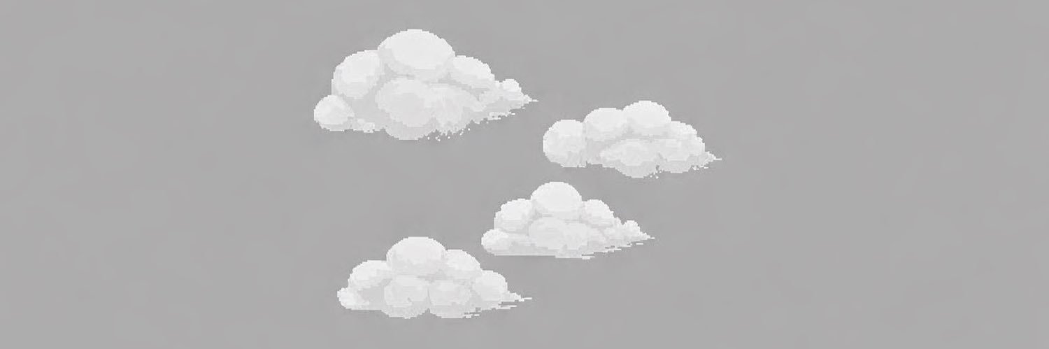 𝙎𝙤𝙛𝙩 𝙂𝙞𝙧𝙡's banner