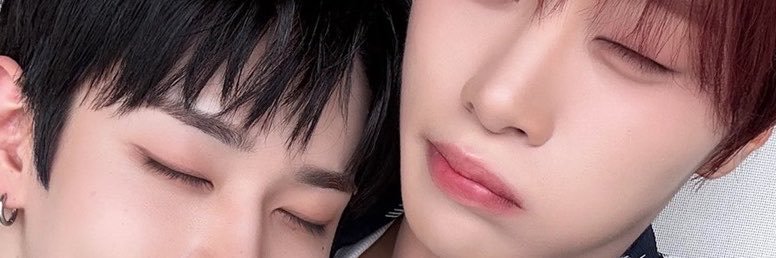 idntt yaoi files 📂's banner