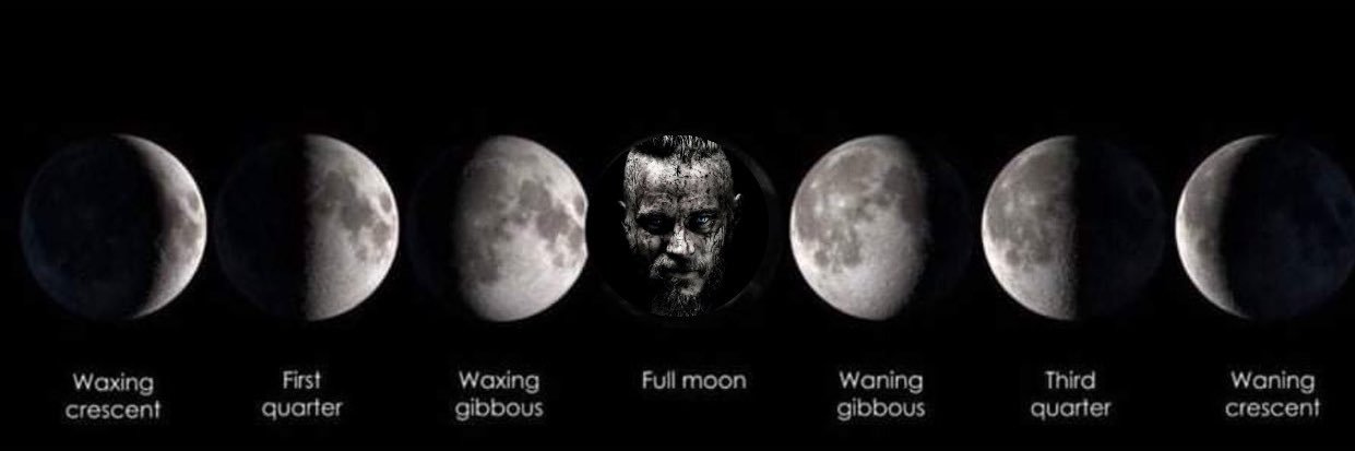 حميد | hamid's banner