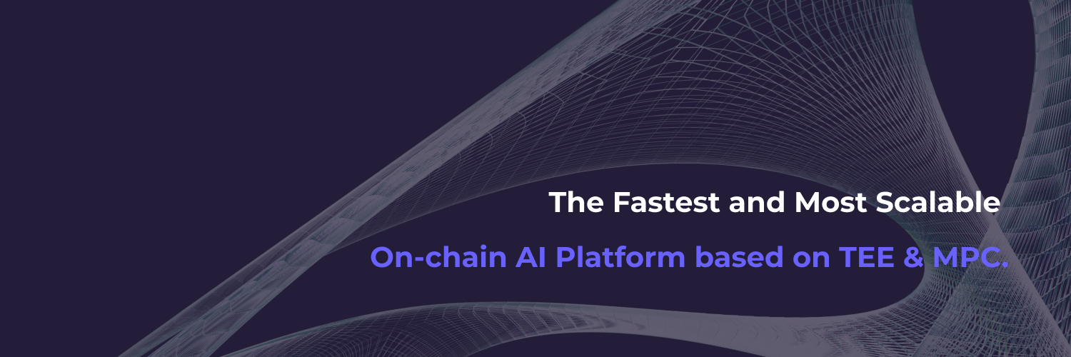 Aizel Network's banner