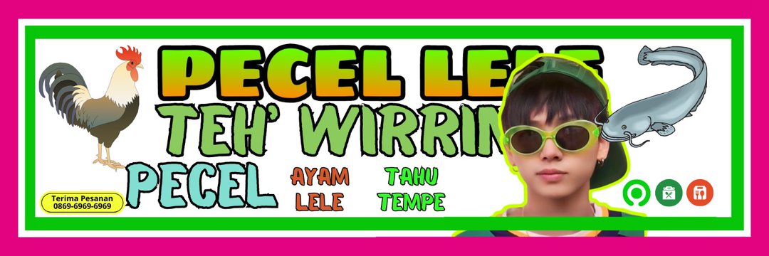 wirrin👽 close's banner